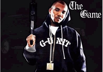 toujours the game
